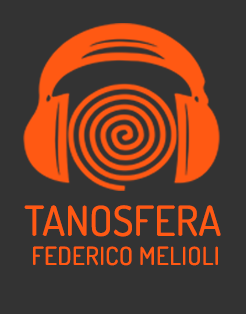 Federico Tanosfera Melioli
